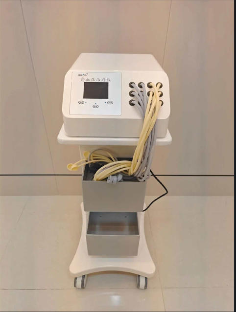 ҽ�ø�Ѫѹ������ ������������������   ɽ�����ִ�Ʒ�� JL-12II��