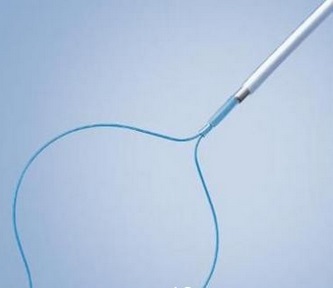 һ����ʹ�ý���װ��HX-400U-30