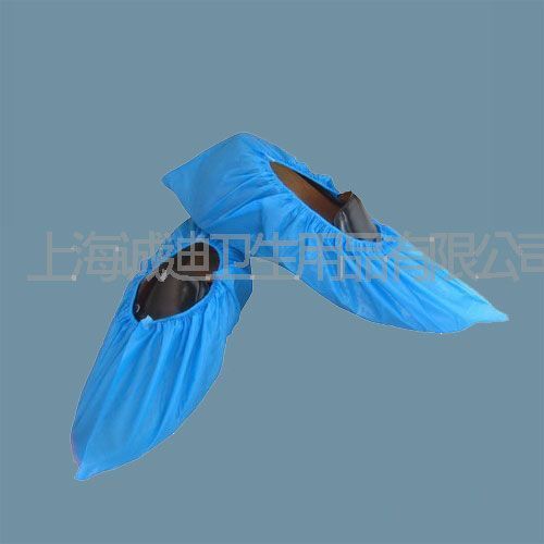 ������ҩ���䴩һ��������Ь��