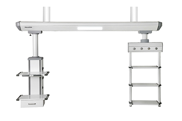 �Ϻ�����ҽ�� ICU��ʪ������� ���� ����� ���͵���