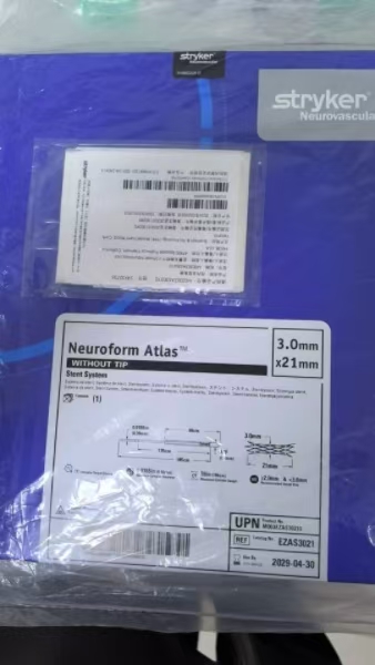 ʷ����֧��EZAS3021