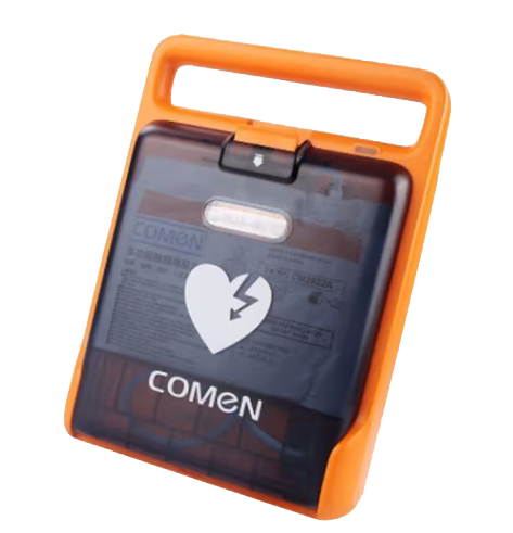 ����AED/�Զ����������/���������/������ͣ������/��������豸