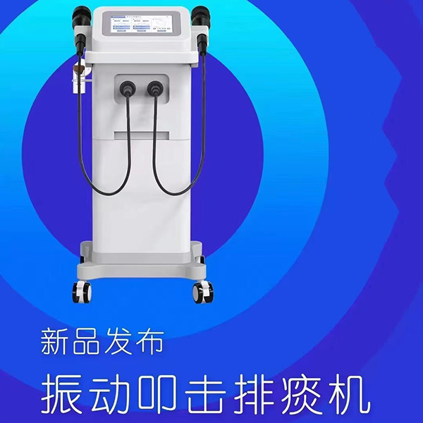 ȫ˳ҽ����ߵ����̵��DE-PT100/��̵��DE-PT200/����̵��DE-PT300/��ߵ����̵��DE-PT500