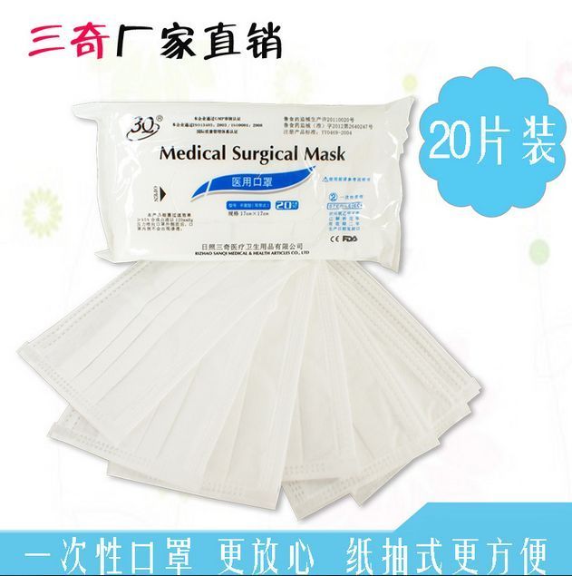 �޷Ĳ�����