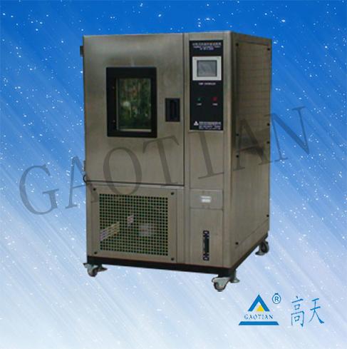 ���º�ʪ������