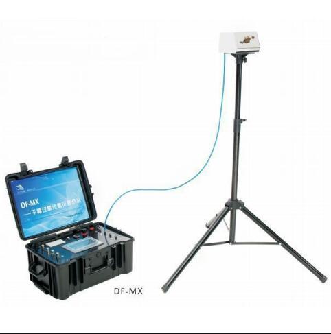 �����������������