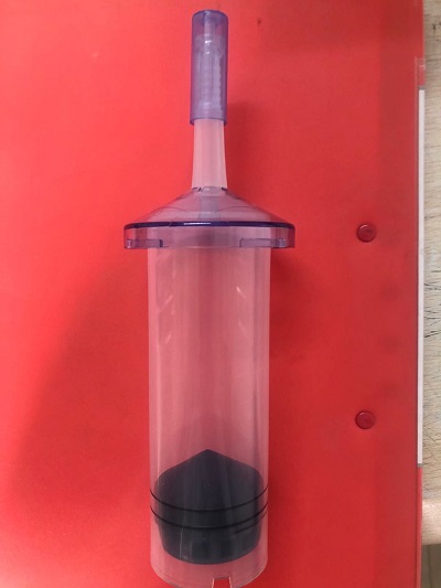 ��ѹע����CT-LF-200