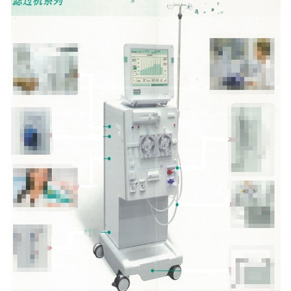 ����ѪҺ͸���� �豸����ѪҺ͸����.ѪҺ͸���˹��� ����ѪҺ͸����