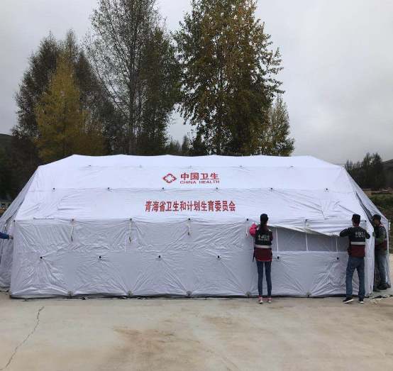 �й�����Ӧ����Ԯ����