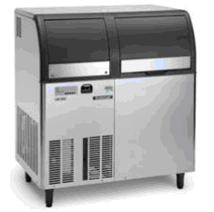 ��ʽѩ���Ʊ���AF156/206