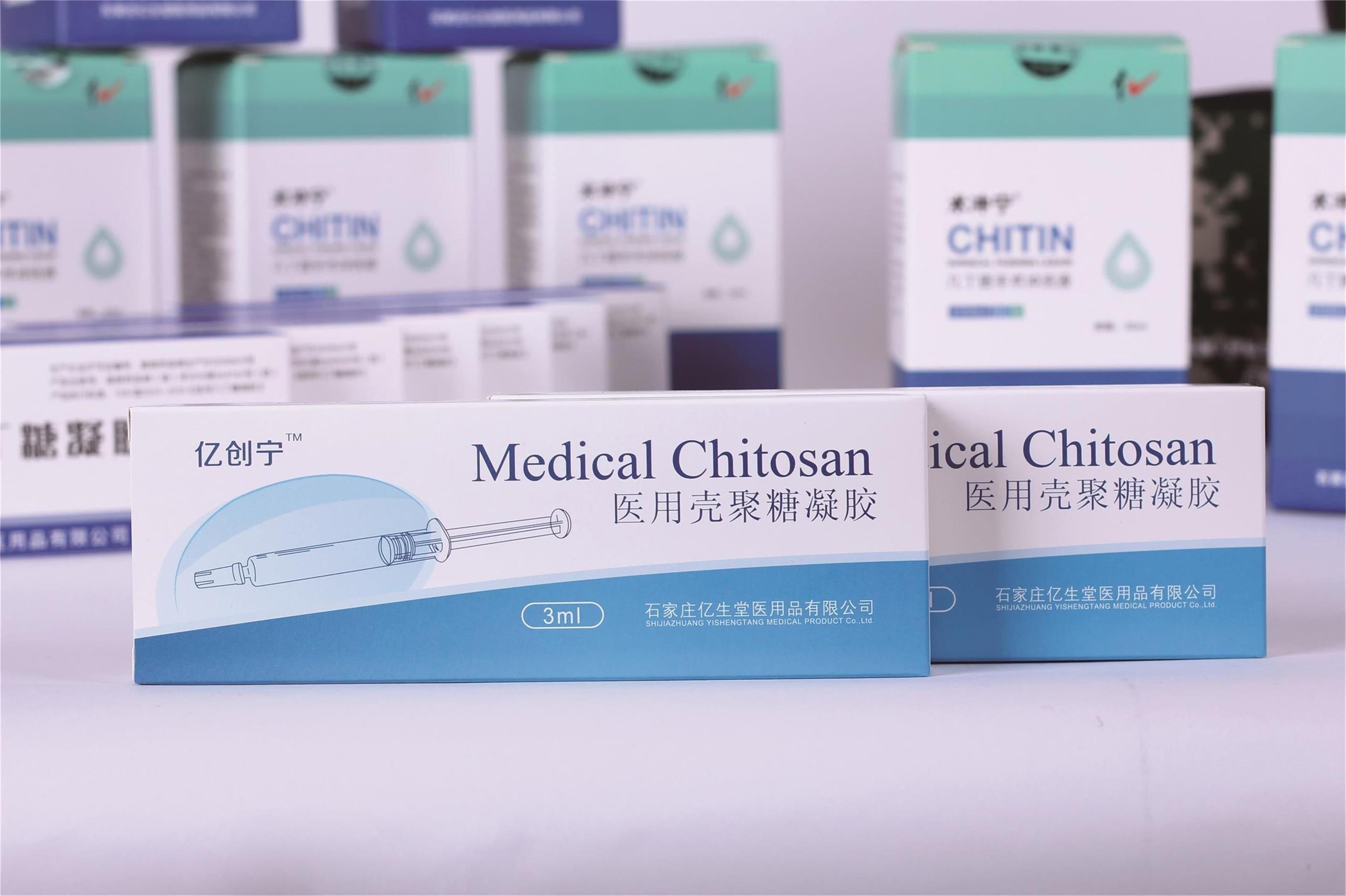 �Ǿ�������