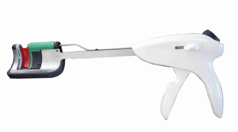 һ����ʹ�û����ǣ��죩���������