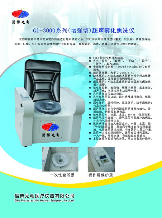 ����Ѭϴ��