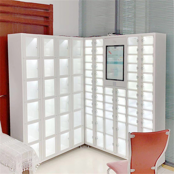 ҽ����е����������