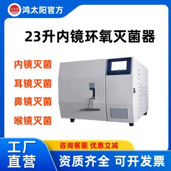 �������������/���������/�����������/�����/������