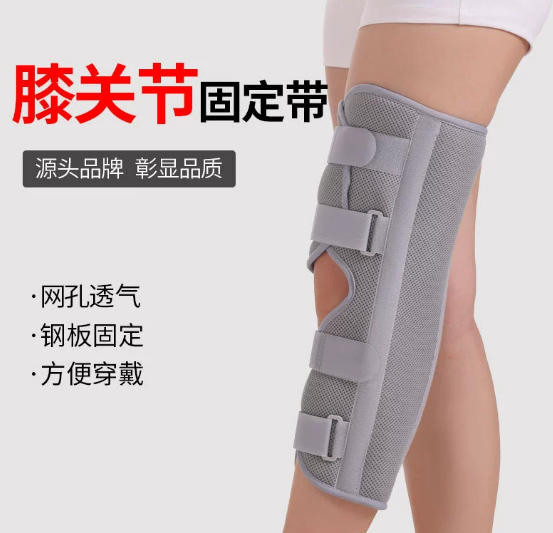 ҽ�ù̶��� ح����ϥ�ؽڹ̶� ��ϥ