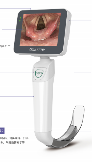 ��ʿ�Ⱥ���KL-1035