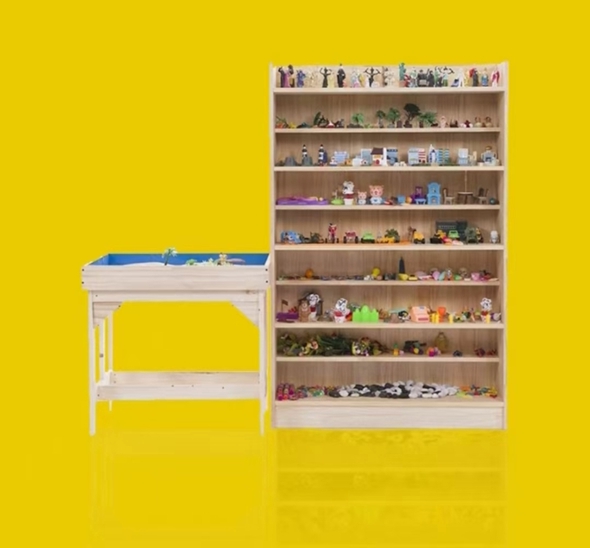 ����ɳ�� ɳ�� ɳ�� ɳ��  Բɳ��