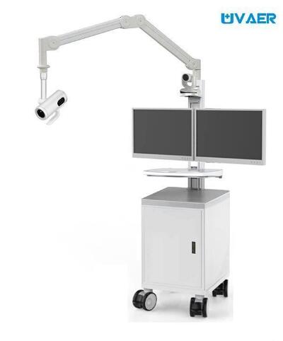 UVAER/���ֶ�����Ӱ���ƶ�����վ