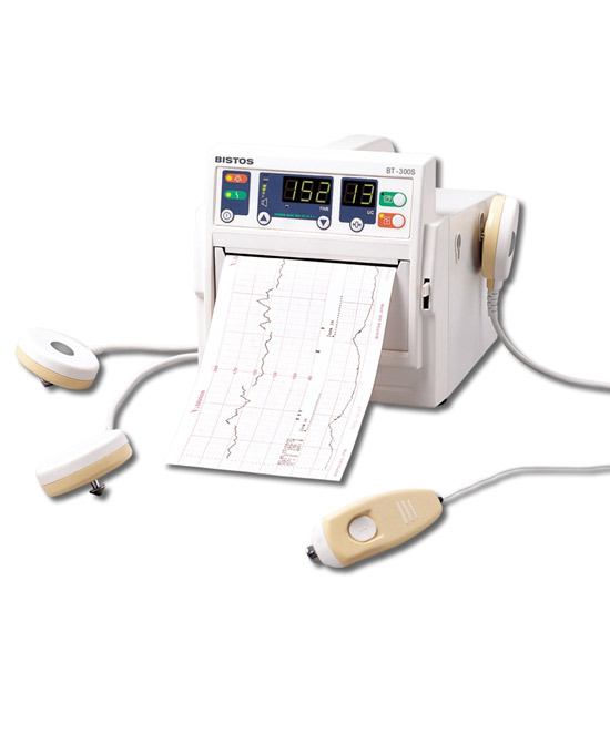 ̥���໤��