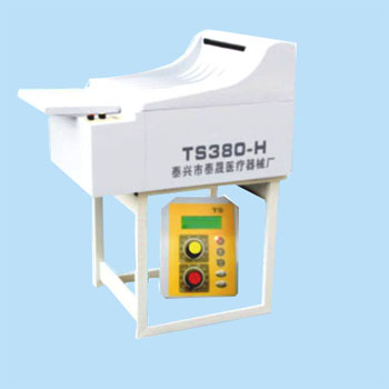 ������ҽ��ϴƬ��