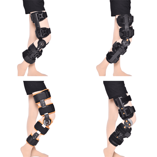 �ɵ�ʽϥ�ؽڹ̶�֧��ϥ�����˹����ʹ����˻���֧�� ���� ����ҽ��