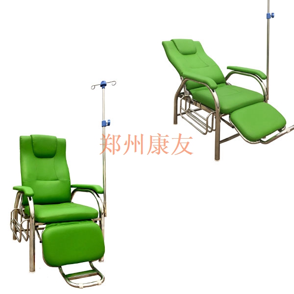 �������Һ��