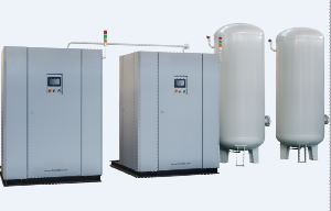 ҽ�ÿ���ѹ������