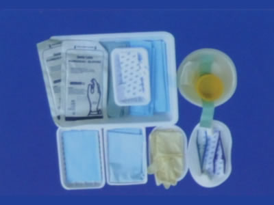 һ����ʹ�ý���������