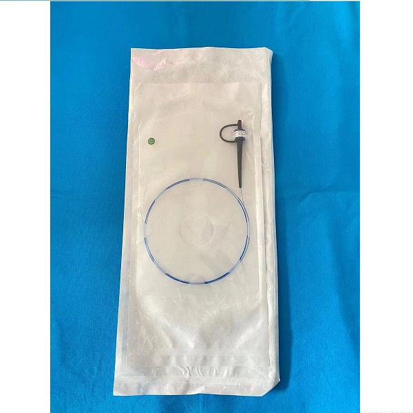 ��ҽ���޾�ҽ�ü������SIS200