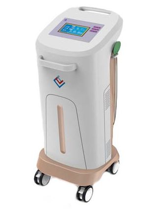 ���󿵸�������