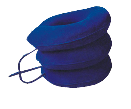 ��׵ǣ����