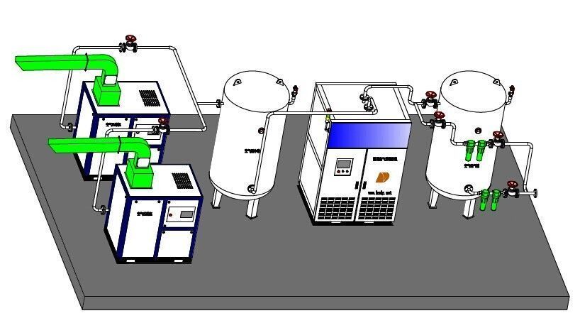 ҽ�ÿ���ѹ������