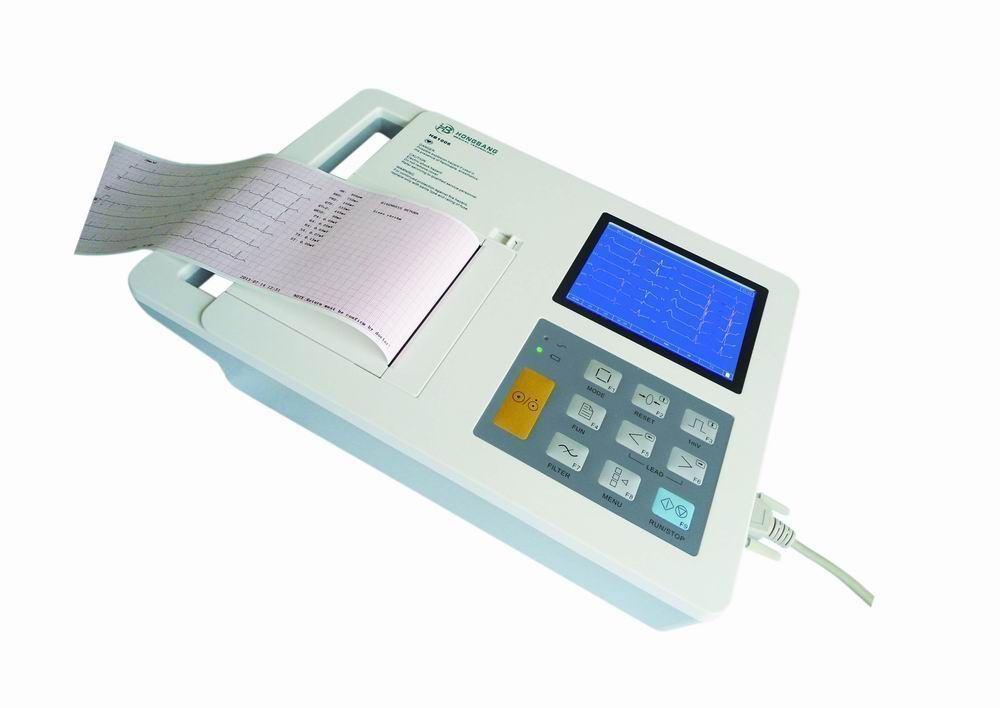 �����ĵ�ͼ����HB1006C����ʵ�ִ���������