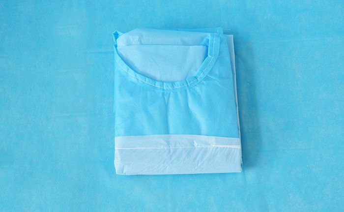 һ����ʹ���޾�������