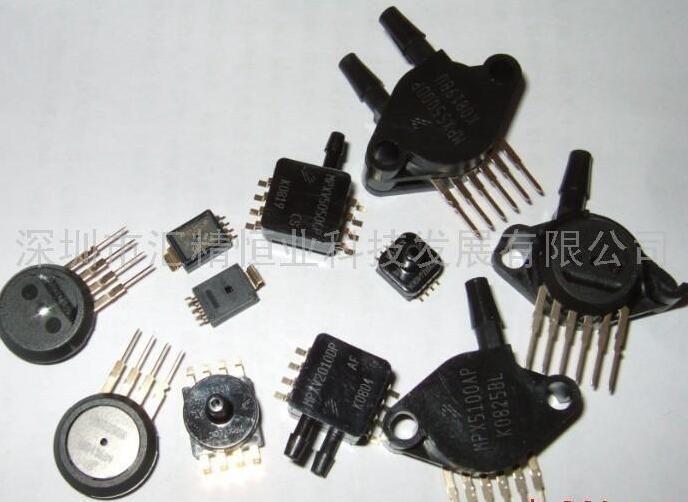 ҽ�ô�����MPX53DP MPX53AP MPX53GP