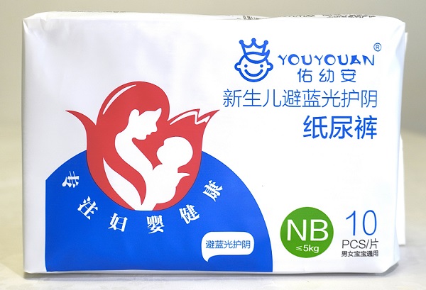 ����������ֽ���