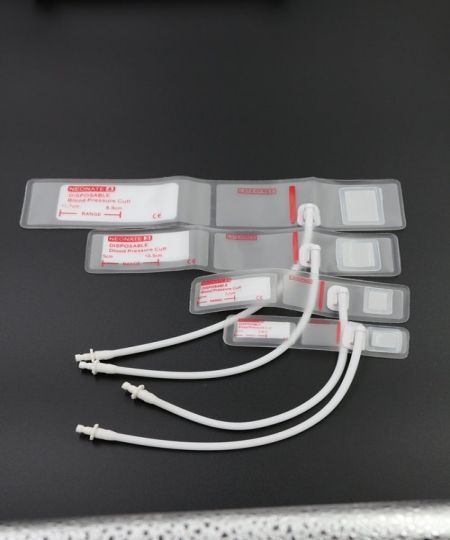 ������һ����Ѫѹ���/�໤��Ѫѹ���