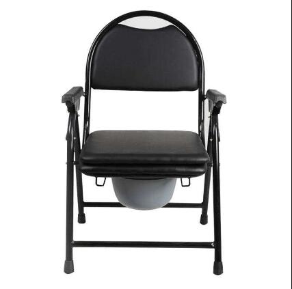 �м������˹���������Ͱ������