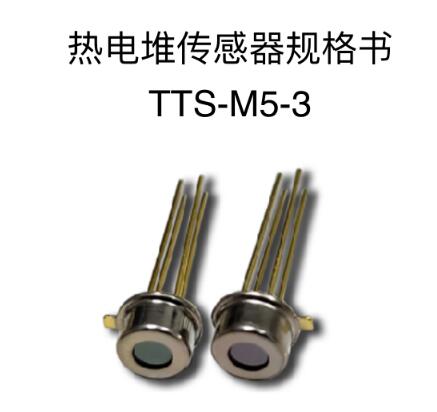 ����ǹ������