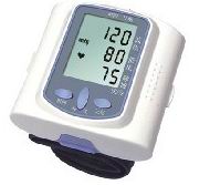 ��ʽ����Ѫѹ��