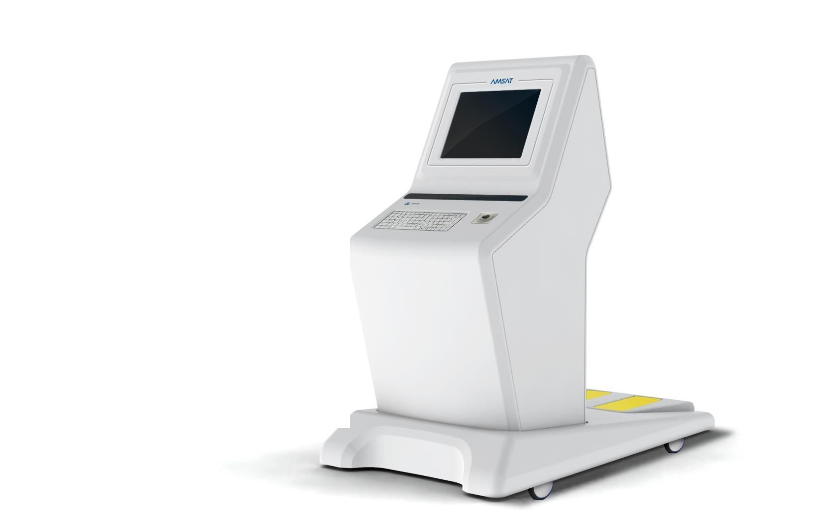 ȫ������ɨ����