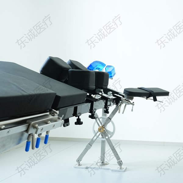 ����ҽ�Ƽ���������λ�� ���伹��������� ��׵����