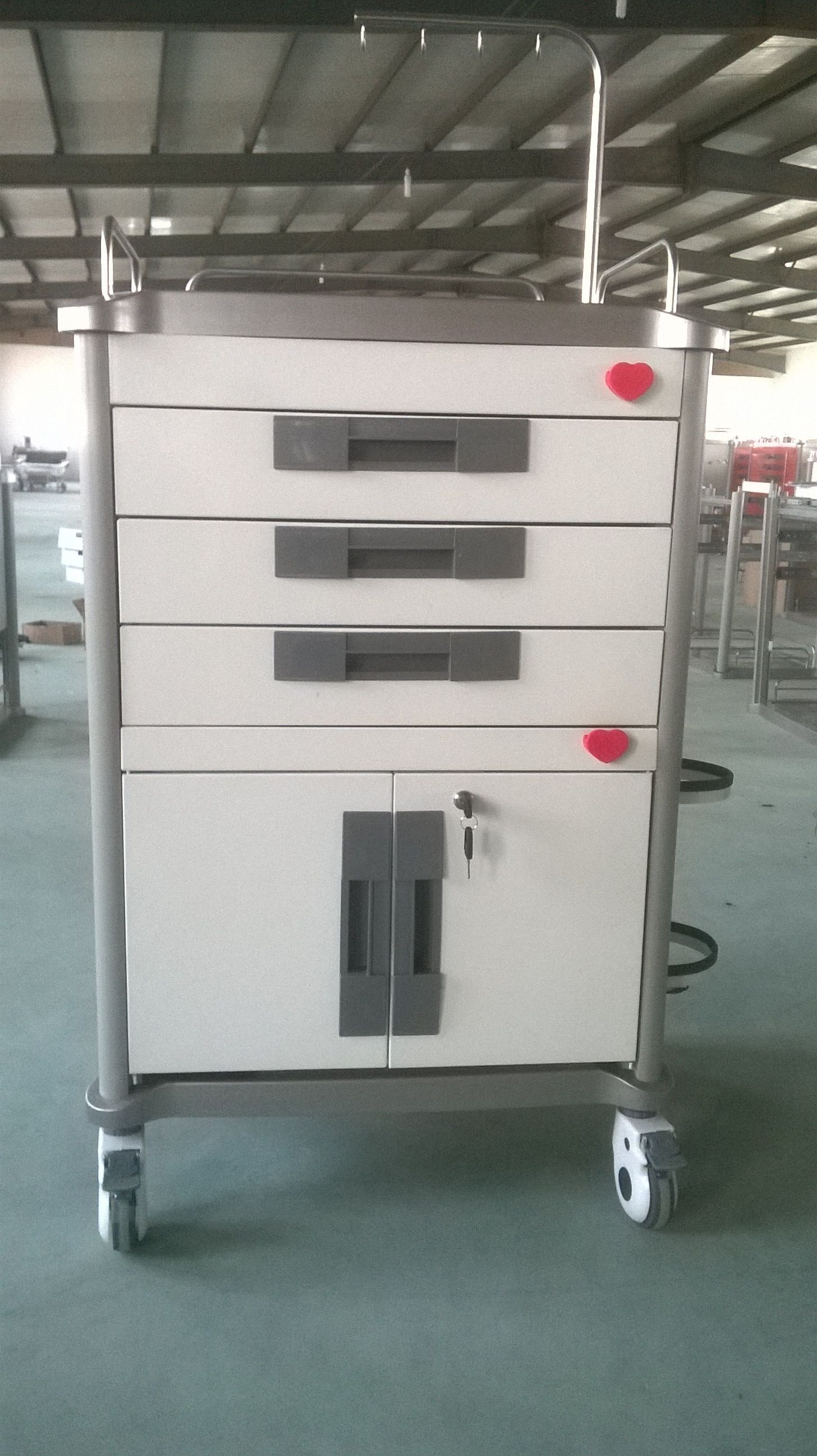 JOY-SJ002��ʽ���ȳ�