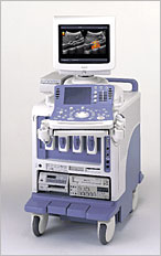 ��ɫ����