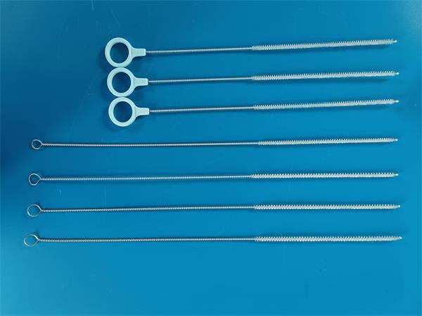 ��ǻ����ϴˢ