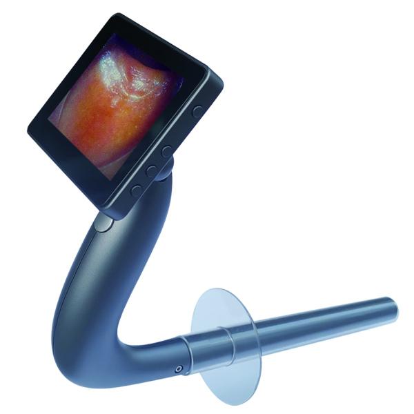 ��Яʽ������Ƶ�س���