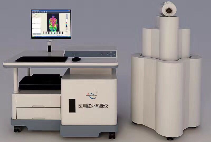 ҽ�ú���������/ҽ�ú����ȳ�����