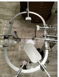 ҽԺ�������Ҹ���ǣ�����෽λ�๦�ܸ���ǣ�������۸�����������