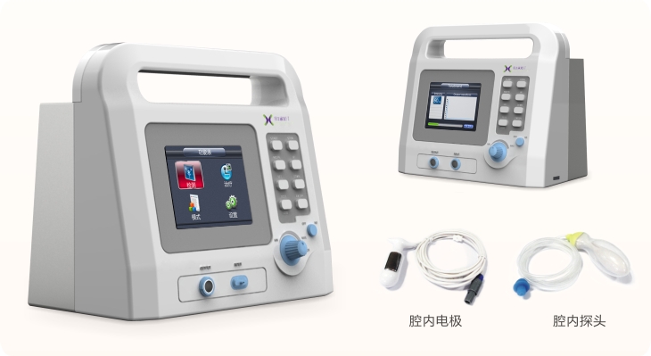 ��׿���������